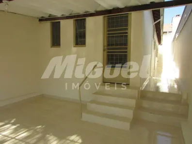 Casa com 2 Quartos à venda, 89m² no Jardim São Jorge, Piracicaba