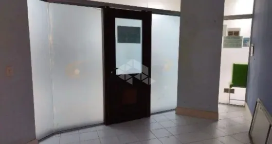 Ponto Comercial para alugar, 33m² no Centro, Florianópolis