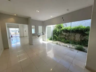 Ponto Comercial para alugar, 86m² no São Dimas, Piracicaba