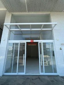 Ponto Comercial para alugar, 93m² no Centro, Capão da Canoa