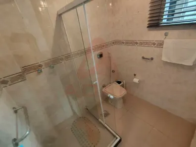 Apartamento com 3 Quartos à venda, 120m² no Copacabana, Rio de Janeiro