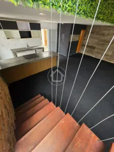 Ponto Comercial à venda, 190m² no Recanto dos Pássaros, Cuiabá