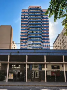Apartamento com 1 Quarto à venda, 55m² no Vila Buarque, São Paulo