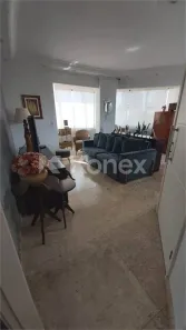 Apartamento com 3 Quartos à venda, 105m² no Água Fria, São Paulo