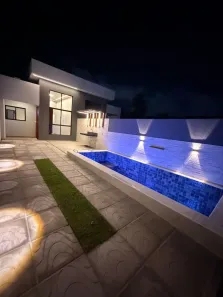 Apartamento com 3 Quartos à venda, 80m² no Cristo Redentor, João Pessoa