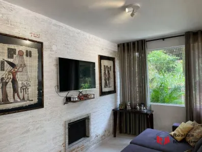 Casa de Condomínio com 5 Quartos à venda, 460m² no Granja Carneiro Viana, Cotia