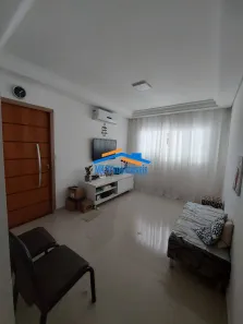 Sobrado com 3 Quartos à venda, 250m² no Jaguaré, São Paulo