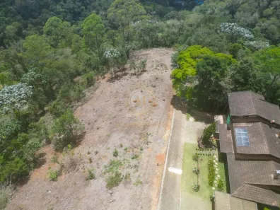 Lote/Terreno à venda, 3980m² no , Domingos Martins