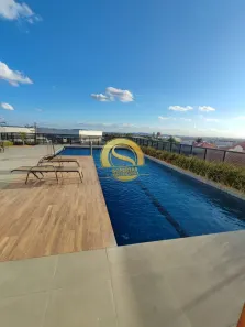 Apartamento com 2 Quartos à venda, 64m² no Itararé, Campina Grande