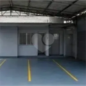 Ponto Comercial à venda, 174m² no Pirituba, São Paulo