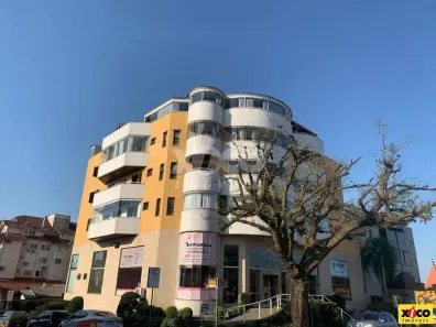 Apartamento com 4 Quartos à venda, 291m² no , Nova Petrópolis