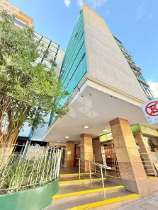 Ponto Comercial para alugar, 62m² no Centro Histórico, Porto Alegre