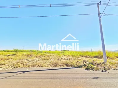 Lote/Terreno à venda, 254m² no Bonfim Paulista, Ribeirão Preto