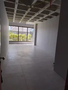 Sala Comercial à venda, 33m² no São Cristóvão, Salvador