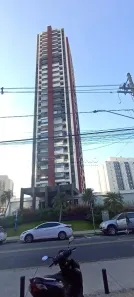 Apartamento com 2 Quartos à venda, 62m² no Parque Campolim, Sorocaba