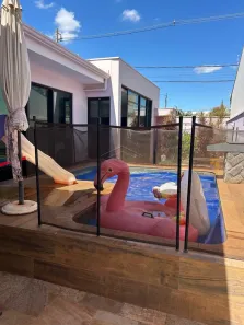 Casa com 3 Quartos à venda, 392m² no Condomínio Flamboyant, Jaú