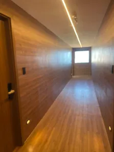 Apartamento com 1 Quarto à venda, 36m² no Costa Azul, Salvador