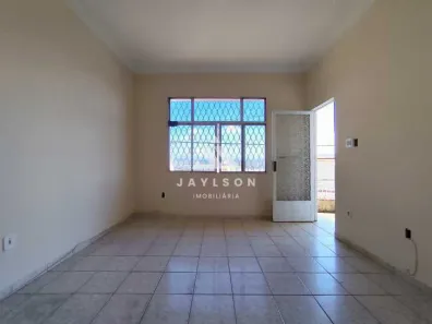 Apartamento com 2 Quartos à venda, 120m² no Brás de Pina, Rio de Janeiro