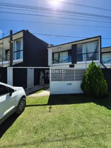 Casa com 3 Quartos à venda, 122m² no , Tamandaré
