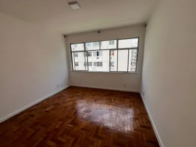 Cobertura com 1 Quarto à venda, 53m² no Botafogo, Rio de Janeiro