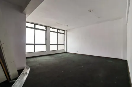 Ponto Comercial para alugar, 35m² no Liberdade, São Paulo