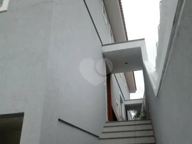 Casa com 3 Quartos à venda, 150m² no Jardim Bonfiglioli, São Paulo