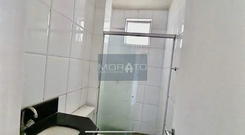 Foto 21