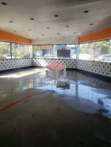 Prédio Comercial à venda, 582m² no Serraria, Diadema