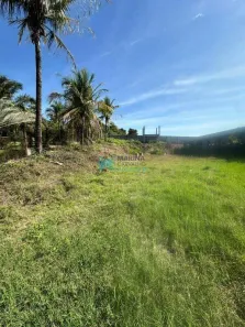 Lote/Terreno à venda, 1250m² no Condados da Lagoa, Lagoa Santa