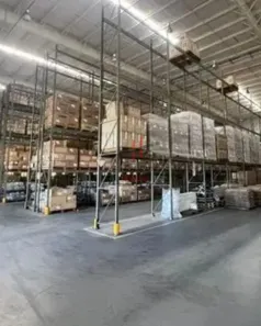 Galpão/Depósito/Armazém para alugar, 4055m² no Vila Liviero, São Paulo
