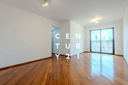 Apartamento com 3 Quartos à venda, 83m² no Vila Ipojuca, São Paulo