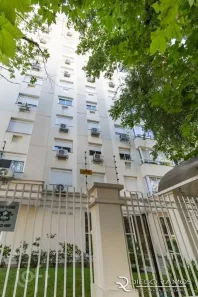 Apartamento com 3 Quartos à venda, 81m² no Cristo Redentor, Porto Alegre