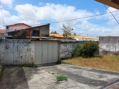 Casa com 3 Quartos à venda, 360m² no Recanto dos Vinhais, São Luís