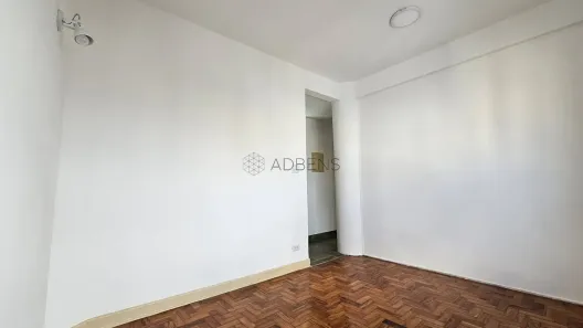 Apartamento com 1 Quarto para venda ou aluguel, 42m² no Campos Elíseos, São Paulo