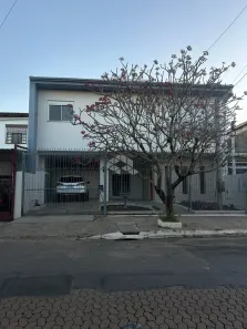 Casa com 4 Quartos à venda, 356m² no Navegantes, Porto Alegre