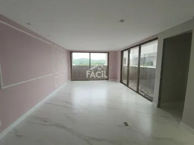 Sala Comercial à venda, 45m² no Mata da Praia, Vitória