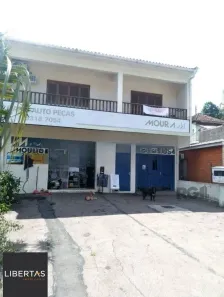 Casa com 3 Quartos à venda, 107m² no Glória, Porto Alegre