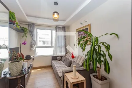 Apartamento com 2 Quartos à venda, 105m² no Vila Vera, São Paulo