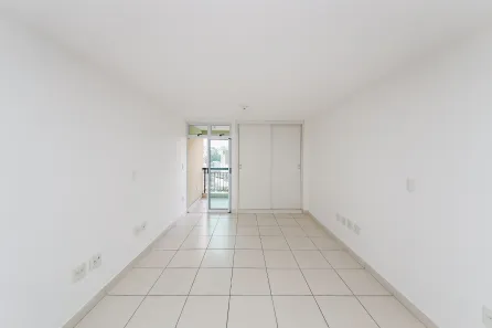Kitnet com 1 Quarto para alugar, 55m² no São Mateus, Juiz de Fora