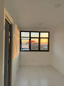 Sala Comercial à venda, 50m² no Parque Residencial Aquarius, São José dos Campos