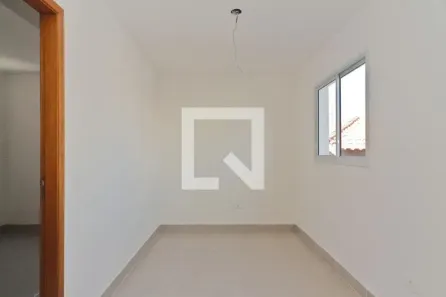 Apartamento com 1 Quarto à venda, 30m² no Santana, São Paulo