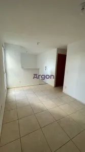 Apartamento com 2 Quartos à venda, 45m² no Setor Morada do Sol, Goiânia
