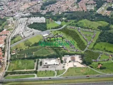 Lote/Terreno à venda, 250m² no Recanto Quarto Centenário, Jundiaí