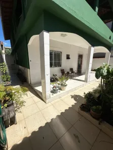 Apartamento com 4 Quartos à venda, 119m² no Santa Mônica Popular, Vila Velha