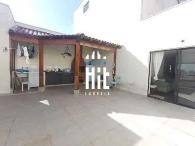 Apartamento com 3 Quartos à venda, 140m² no Vila da Saúde, São Paulo