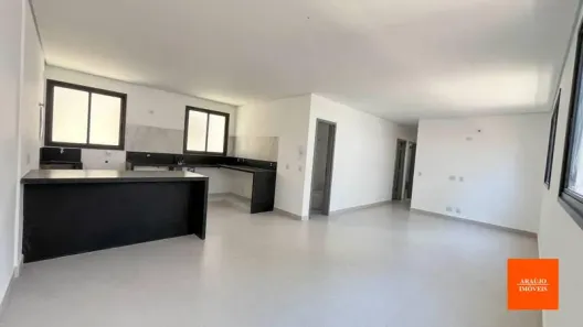 Apartamento com 3 Quartos à venda, 95m² no Prado, Belo Horizonte