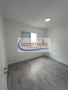 Apartamento com 3 Quartos à venda, 69m² no Moinho Velho, São Paulo