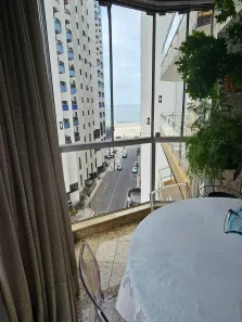 Apartamento com 3 Quartos à venda, 138m² no Centro, Balneário Camboriú