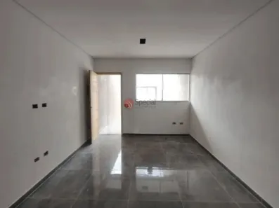 Sobrado com 2 Quartos à venda, 85m² no Jardim Vila Formosa, São Paulo