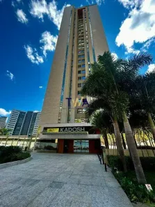 Apartamento com 3 Quartos à venda, 163m² no Vale do Sereno, Nova Lima